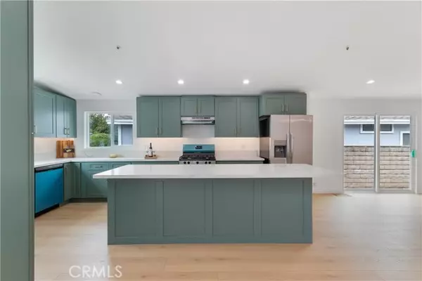 Sylmar, CA 91342,13691 Gavina AVE 420