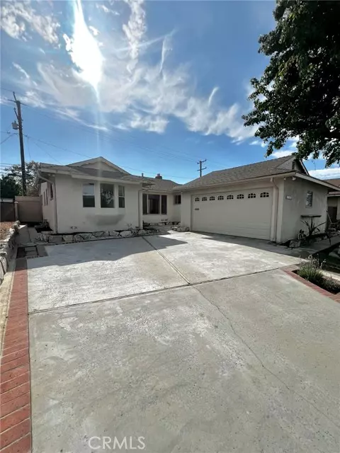 Torrance, CA 90503,21901 Marjorie AVE