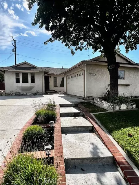 Torrance, CA 90503,21901 Marjorie AVE