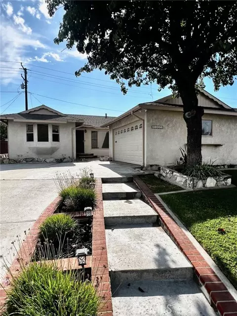 Torrance, CA 90503,21901 Marjorie AVE