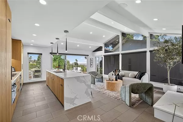 Rancho Palos Verdes, CA 90275,6441 Via De Anzar