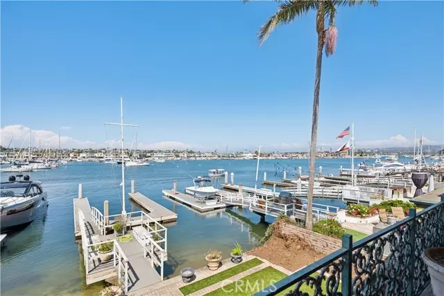 1340 W Bay AVE, Newport Beach, CA 92661