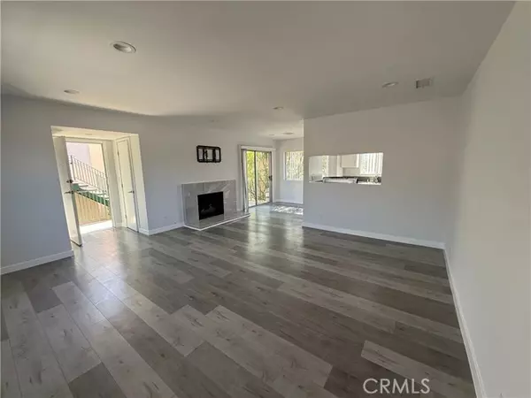 10214 Mcclemont AVE 2, Tujunga, CA 91042