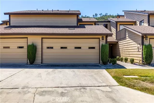 4640 Shady Creek DR 46, Paso Robles, CA 93446