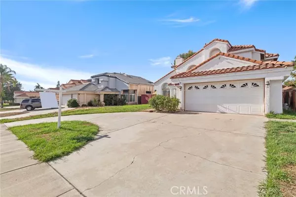 Redlands, CA 92374,1639 E Brockton AVE