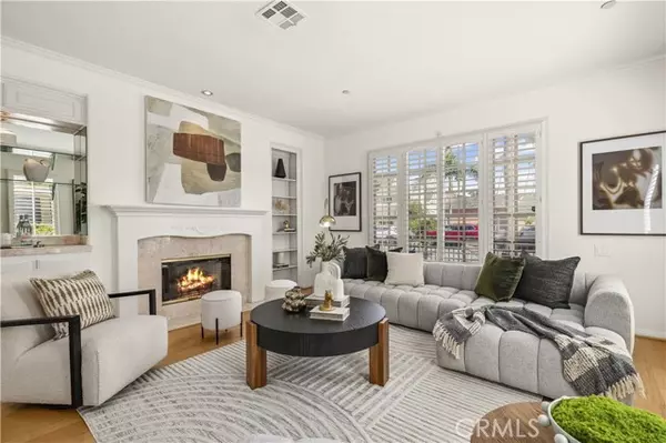 Seal Beach, CA 90740,111 5th ST