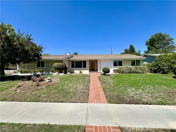 Northridge, CA 91325,17171 Septo ST