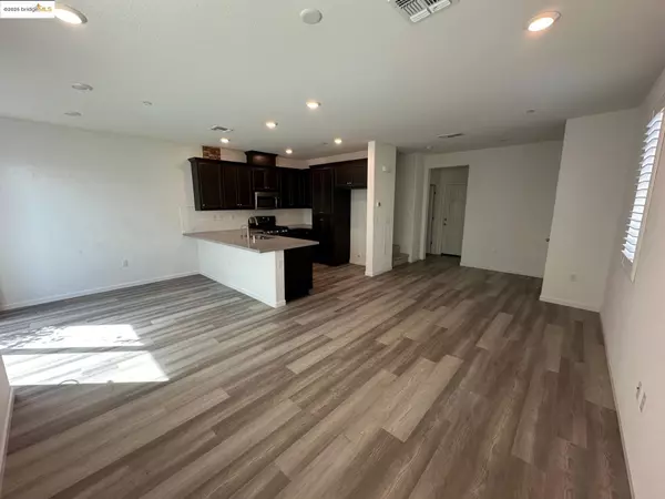 Pittsburg, CA 94565,43 Fern Ln