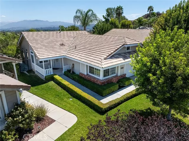 25804 Webster PL, Stevenson Ranch, CA 91381