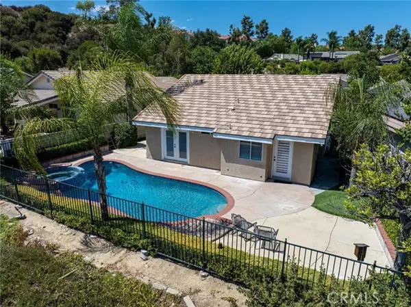 Stevenson Ranch, CA 91381,25804 Webster PL