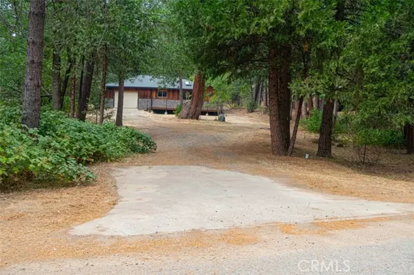 Mariposa, CA 95338,7115 Hites Cove RD