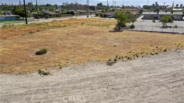 Colton, CA 92324,0 Bordwell AVE