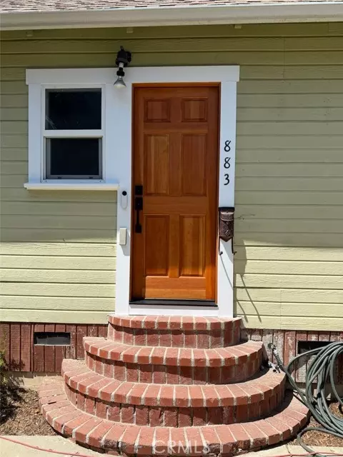 Pasadena, CA 91103,881 Winona AVE