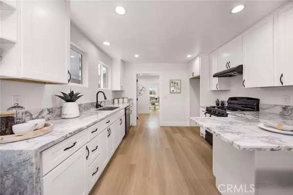 201 S Melrose ST, Placentia, CA 92870