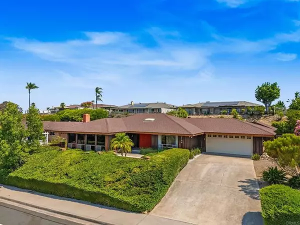 El Cajon, CA 92020,2106 Windmill View RD