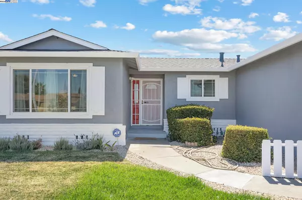 Pittsburg, CA 94565,333 Atherton Ave