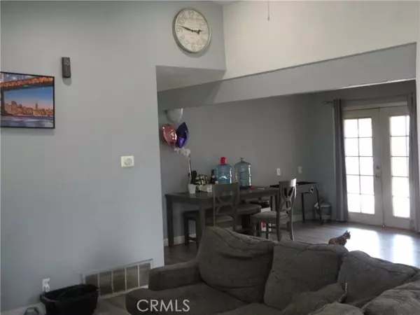 Cathedral City, CA 92234,31810 Avenida La Gaviota