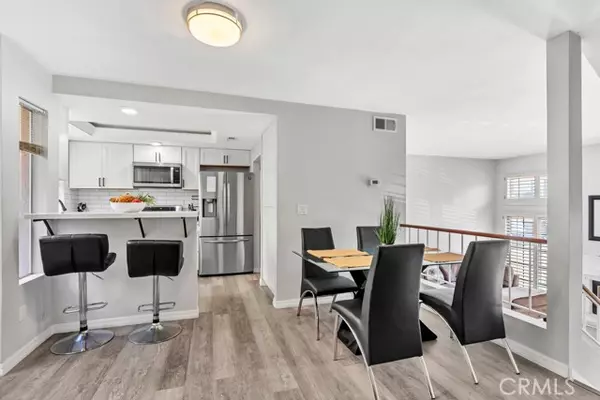 San Marcos, CA 92069,1145 Privet ST