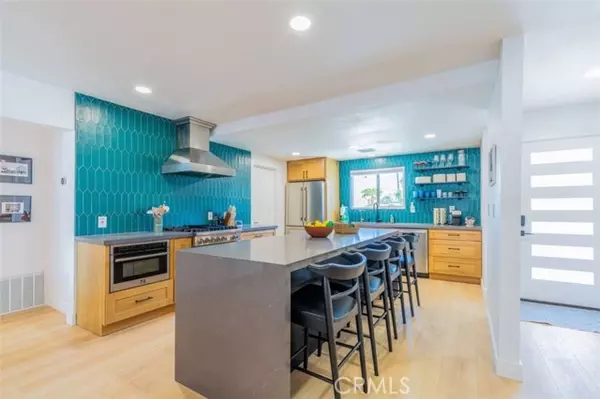 Palm Springs, CA 92262,504 W Sunview AVE