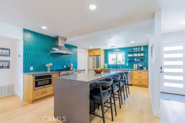 504 W Sunview AVE, Palm Springs, CA 92262