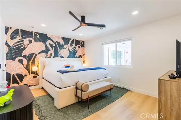 Palm Springs, CA 92262,504 W Sunview AVE