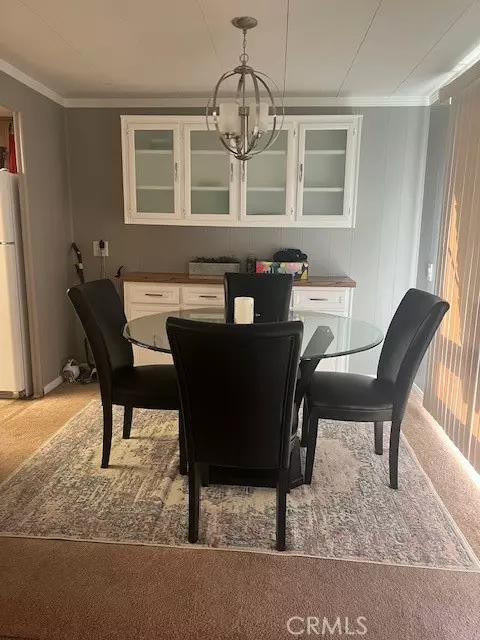 Canoga Park, CA 91304,8811 Canoga AVE 208