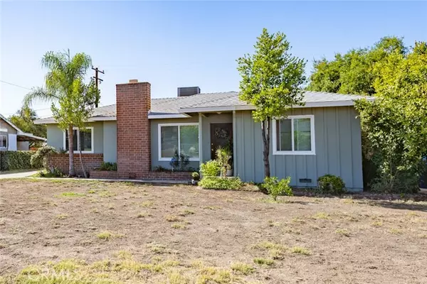 San Bernardino, CA 92404,25247 18th ST