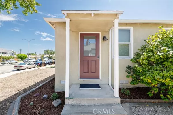 Torrance, CA 90501,1723 Cabrillo AVE