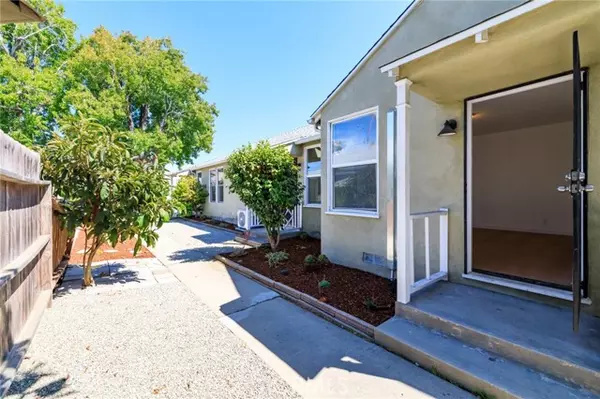 Torrance, CA 90501,1723 Cabrillo AVE