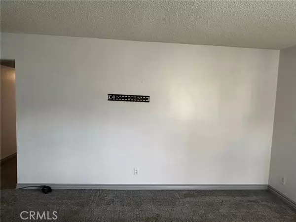 Carson, CA 90746,17513 Keene AVE