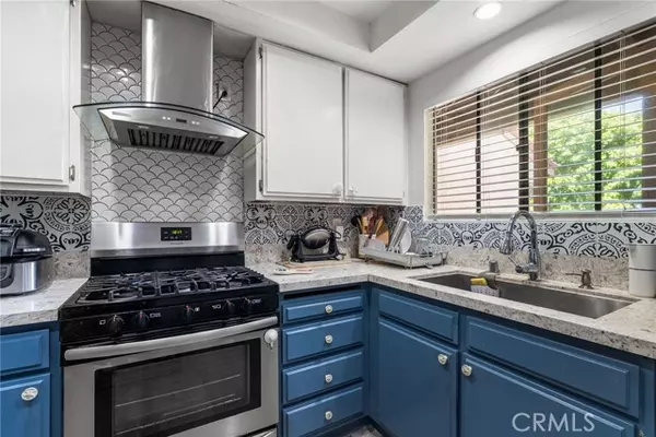 Huntington Beach, CA 92649,16512 Blackbeard LN 200