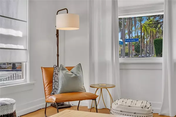 Long Beach, CA 90814,4741 E Colorado ST