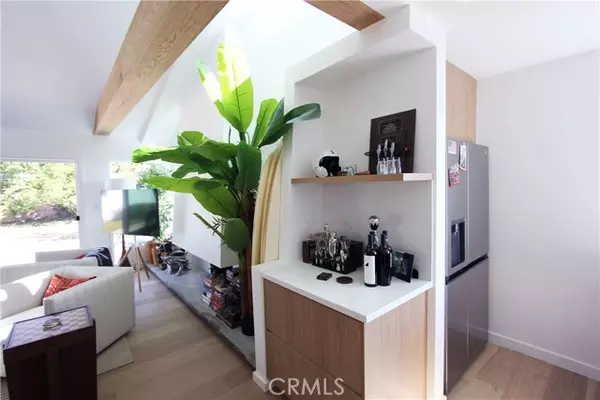 San Pedro, CA 90732,1914 Pelican AVE