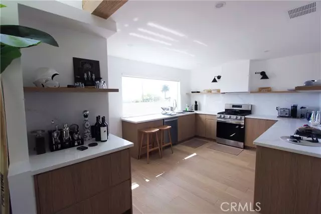 San Pedro, CA 90732,1914 Pelican AVE