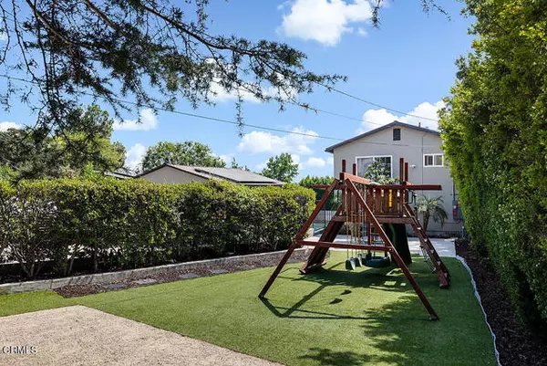 La Crescenta, CA 91214,3346 Altura AVE