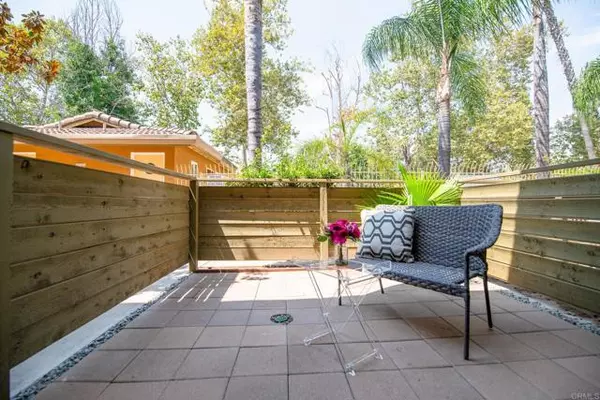 Escondido, CA 92027,2041 E Grand AVE 12