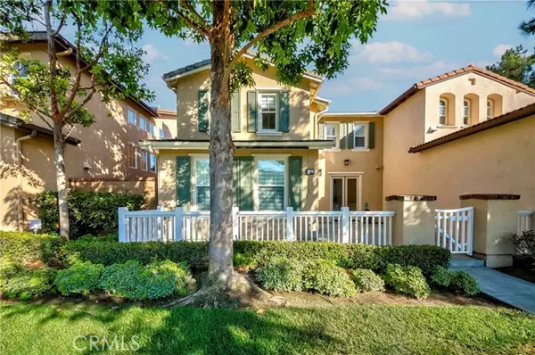 15 Zuma 7, Irvine, CA 92602