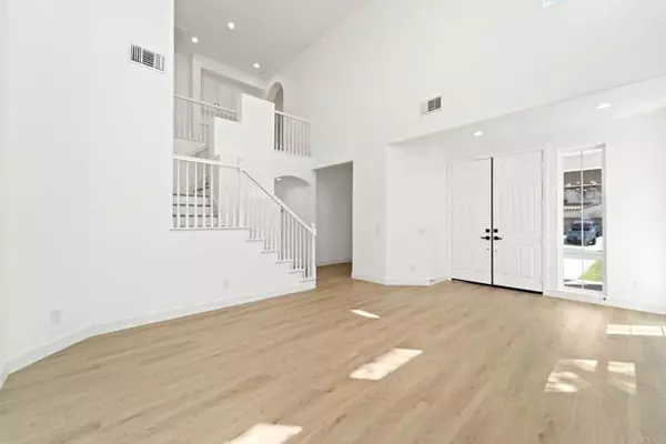 Chula Vista, CA 91914,544 Rocking Horse DR