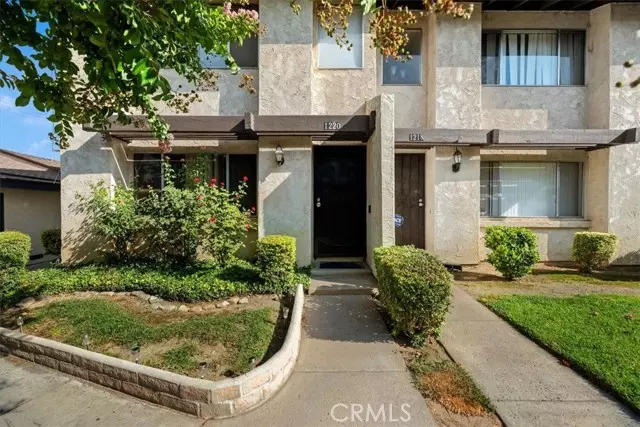 1220 Mohave DR, Colton, CA 92324