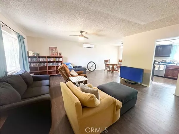 Twentynine Palms, CA 92277,5374 Morongo RD