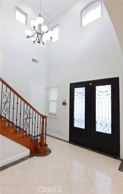 Temple City, CA 91780,9224 PENTLAND ST