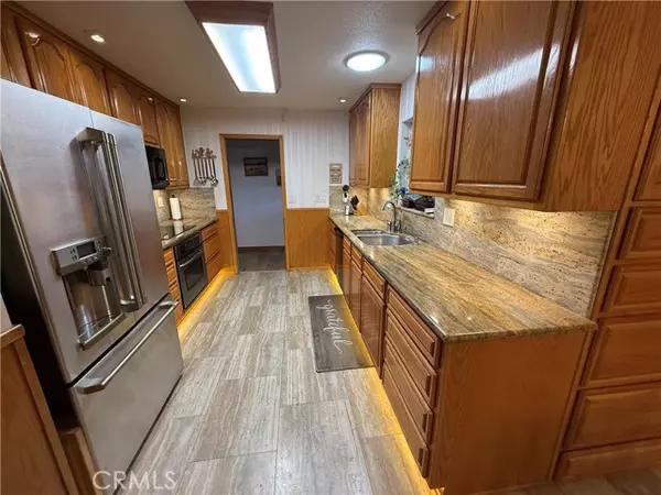 Oroville, CA 95966,4 Rockridge RD