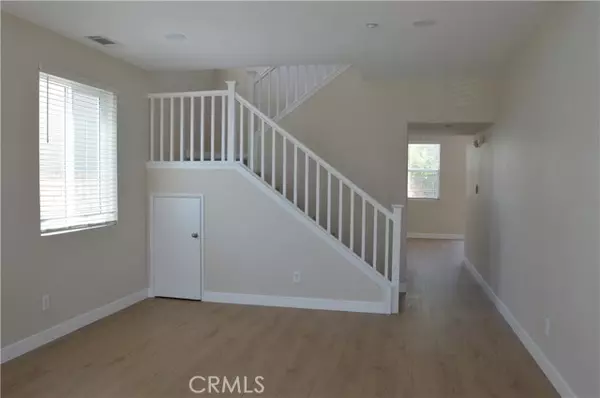 Fontana, CA 92336,7004 Newport AVE