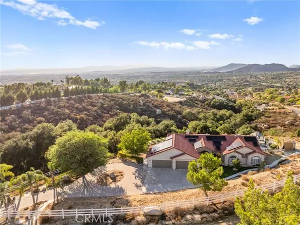 Temecula, CA 92592,40107 Calle Breve