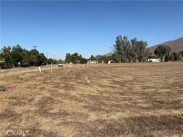 0 9th ST, Winchester, CA 92596