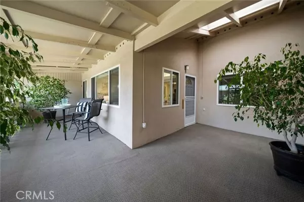 Seal Beach, CA 90740,1761 Sunningdale RD 50C