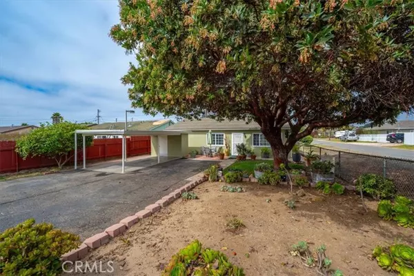 Oceano, CA 93445,1610 16th ST