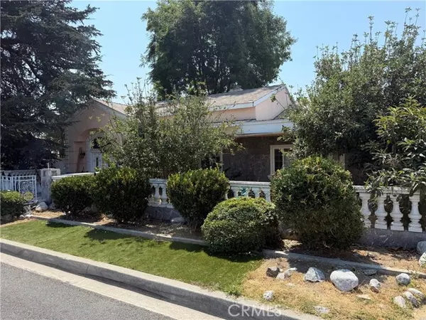 9588 Sparklett ST, Temple City, CA 91780