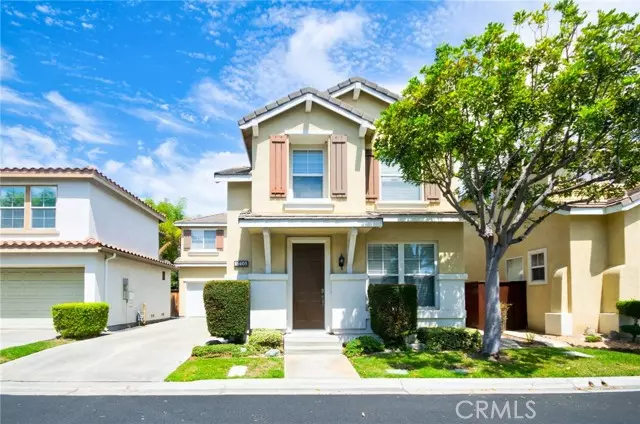La Mirada, CA 90638,16405 Visions DR