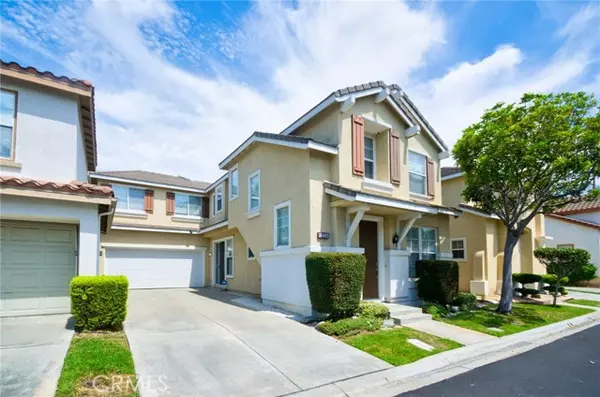 La Mirada, CA 90638,16405 Visions DR